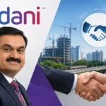 adani-group-acquires-madhuvanti-build-estate-for-rs-765-crore