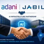 adani-jabil-ai-data-center-manufacturing-deal-india
