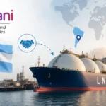 adani-lng-deal-argentina-lng-project-india-benefit