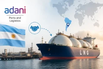 adani-lng-deal-argentina-lng-project-india-benefit