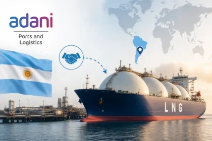 adani-lng-deal-argentina-lng-project-india-benefit
