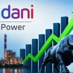 adani-power-share-morgan-stanley-target-long-term-growth
