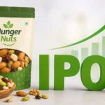 adon-agro-commodities-ipo-hunger-nuts-ipo-gmp-price-band-details
