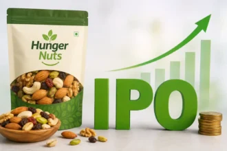 adon-agro-commodities-ipo-hunger-nuts-ipo-gmp-price-band-details