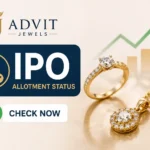 advit-jewels-ipo-allotment-status-how-to-check-gmp-listing