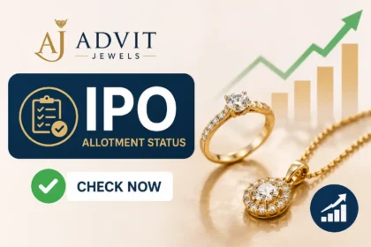 advit-jewels-ipo-allotment-status-how-to-check-gmp-listing