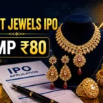 advit-jewels-ipo-gmp-price-band-issue-size-listing-date-hindi