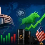 agle-hafte-share-market-kidhar-jayega-us-fed-america-iran-deal-crude-oil-impact
