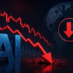 ai-bubble-warning-global-stock-market-selloff-1-trillion-dollar-loss