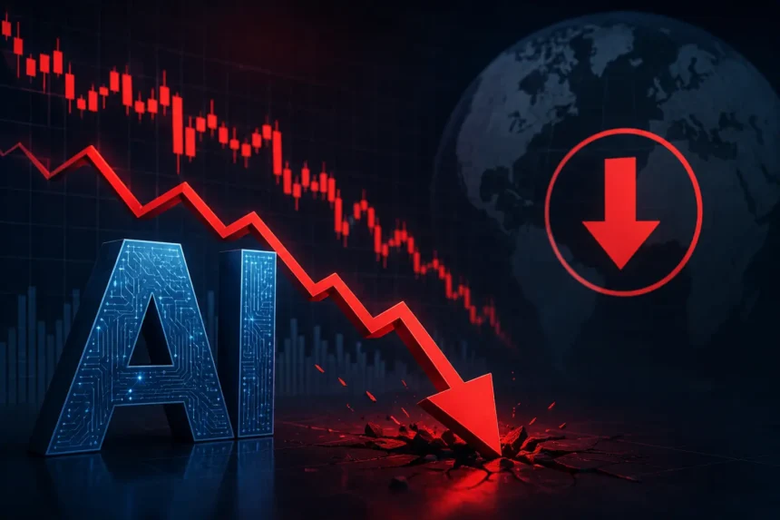 ai-bubble-warning-global-stock-market-selloff-1-trillion-dollar-loss