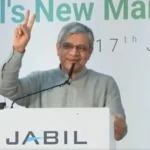 ai-data-centers-digital-economy-growth-engine-ashwini-vaishnaw-india