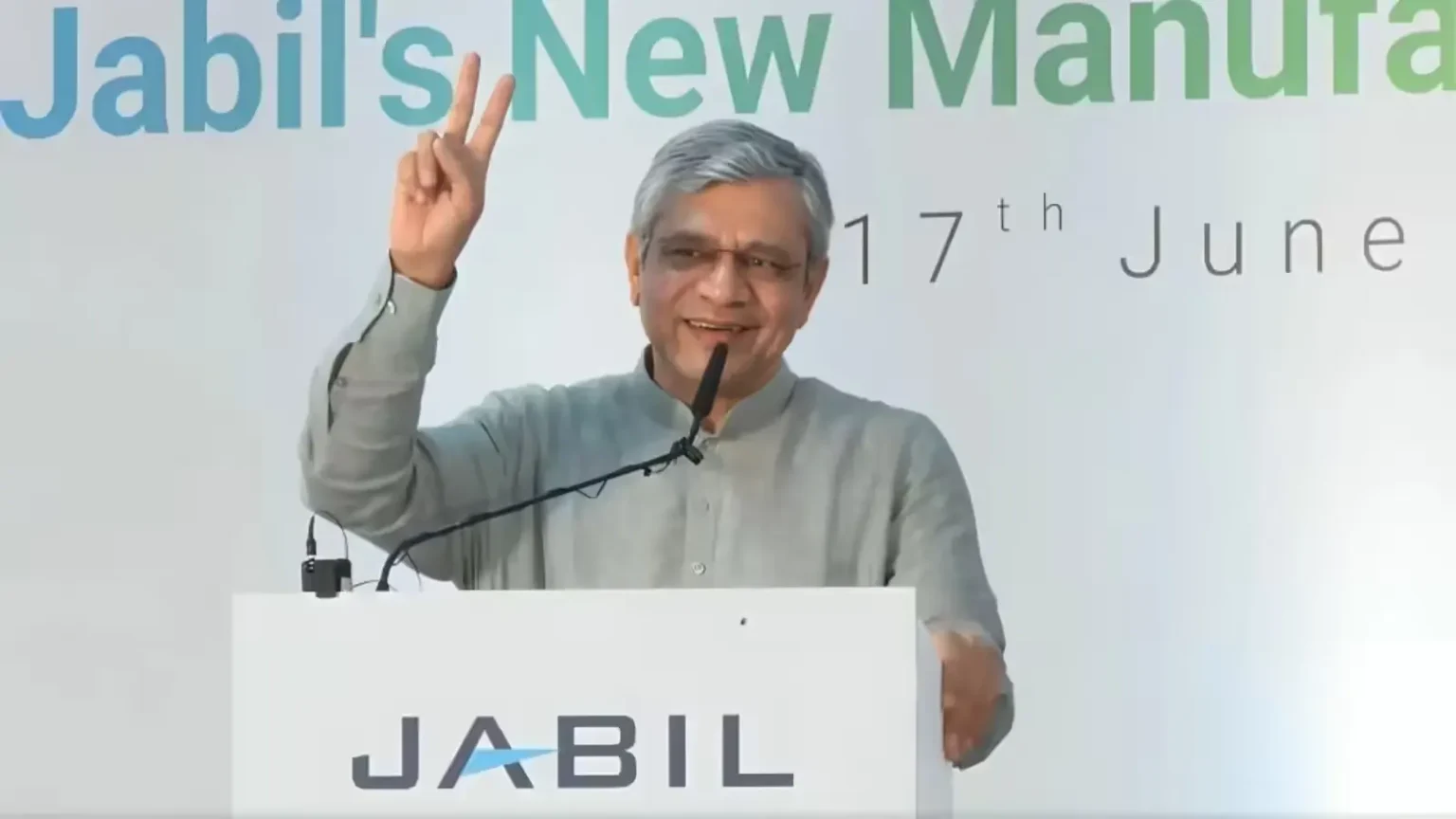 ai-data-centers-digital-economy-growth-engine-ashwini-vaishnaw-india