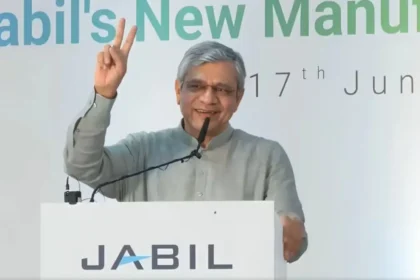ai-data-centers-digital-economy-growth-engine-ashwini-vaishnaw-india