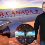 air-canada-pilot-fake-license-17-years-900-flights