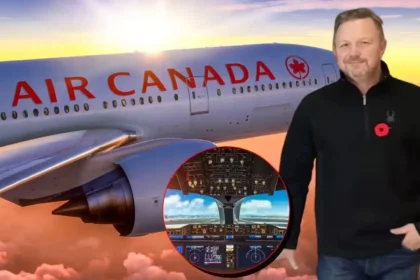 air-canada-pilot-fake-license-17-years-900-flights