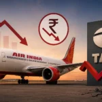 air-india-losses-rs-55000-crore-tata-group-growth-plan-under-pressure