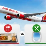 air-india-no-meal-ticket-domestic-flight-fare-reduction