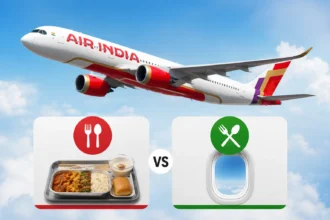 air-india-no-meal-ticket-domestic-flight-fare-reduction