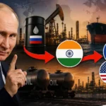 america-europe-ban-ke-bawjood-russia-ka-masterstroke-bharat-ne-badli-script