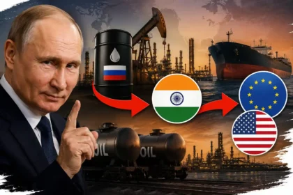 america-europe-ban-ke-bawjood-russia-ka-masterstroke-bharat-ne-badli-script