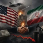 america-iran-war-cost-us-economy-1-trillion-dollar-interim-deal