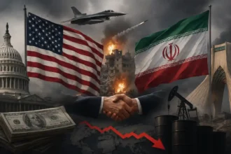 america-iran-war-cost-us-economy-1-trillion-dollar-interim-deal