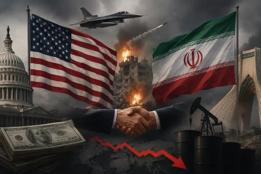 america-iran-war-cost-us-economy-1-trillion-dollar-interim-deal