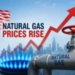 america-natural-gas-price-rise-may-2026