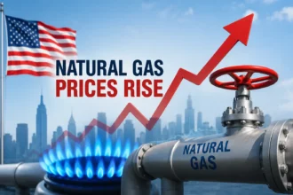 america-natural-gas-price-rise-may-2026