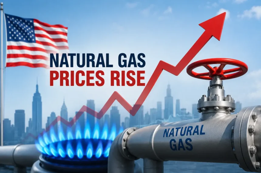 america-natural-gas-price-rise-may-2026