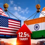 america-new-tariff-proposal-india-us-trade-deal-section-301
