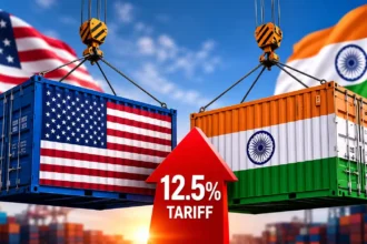 america-new-tariff-proposal-india-us-trade-deal-section-301