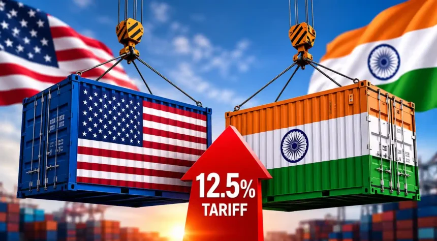 america-new-tariff-proposal-india-us-trade-deal-section-301
