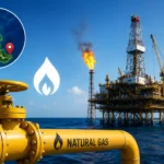 andaman-sea-natural-gas-discovery-india-hardeep-singh-puri