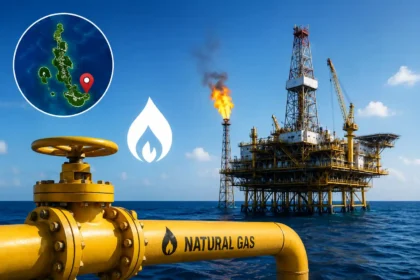andaman-sea-natural-gas-discovery-india-hardeep-singh-puri