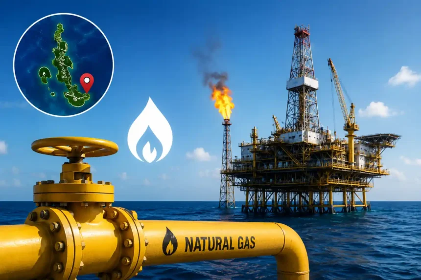 andaman-sea-natural-gas-discovery-india-hardeep-singh-puri