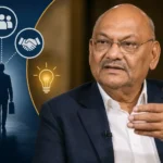 anil-agarwal-business-mistake-delegation-lesson-big-deal-lost