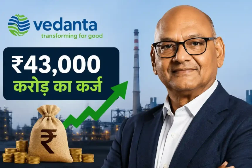 anil-agarwal-vedanta-43000-crore-debt-refinancing-plan-explained
