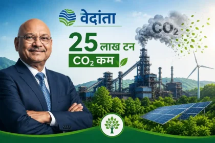 anil-agarwal-vedanta-reduced-25-lakh-ton-carbon-emissions-in-5-years