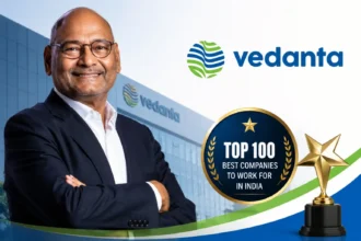 anil-agarwal-vedanta-top-100-best-companies-to-work-india