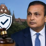 anil-ambani-black-money-act-tax-evasion-case-bombay-high-court-relief