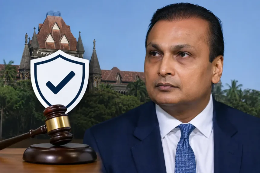 anil-ambani-black-money-act-tax-evasion-case-bombay-high-court-relief