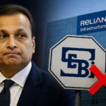 anil-ambani-reliance-infra-sebi-rejects-settlement-application-6526-crore-fund-transfer-case