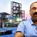 anil-chaurasia-success-story-ess-energy-ethanol-plant-bihar