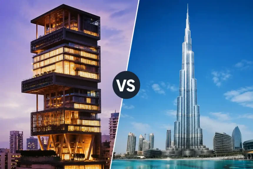 antilia-vs-burj-khalifa-which-is-more-expensive