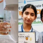 aqua-sattva-water-filter-noida-twin-sisters-hydra-nova
