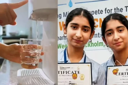 aqua-sattva-water-filter-noida-twin-sisters-hydra-nova