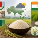 asia-rice-prices-vietnam-bangladesh-india-el-nino-impact