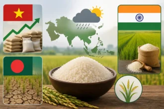 asia-rice-prices-vietnam-bangladesh-india-el-nino-impact