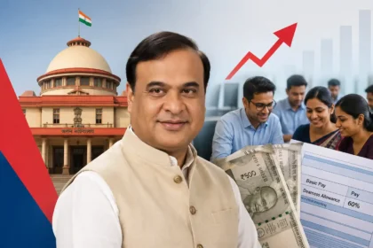 assam-da-hike-60-percent-state-government-employees-8th-pay-commission